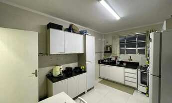 Imagem: Venda de Apartamento - Campo Grande - Santos