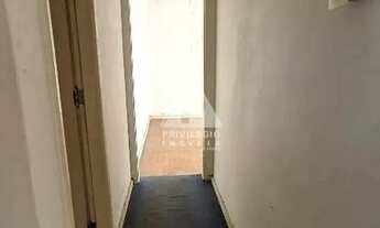 Imagem 2: Oportunidade Imperdível! Sala Comercial à Venda no Início do Centro