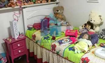 Imagem 7: Casa para Venda em Nova Friburgo, Vila Guarani, 6 dormitórios, 2 suítes, 6 banheiros, 2 va