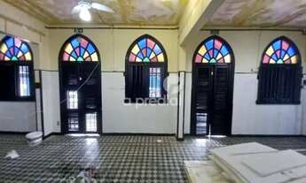 Imagem 5: Ponto Comercial em Localização Estratégica