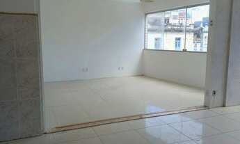 Imagem: Aluguel Edf Alta Bahia 3 salas