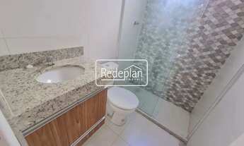 Imagem 3: Casa com 2 Quartos no Bairro Colônia - BM