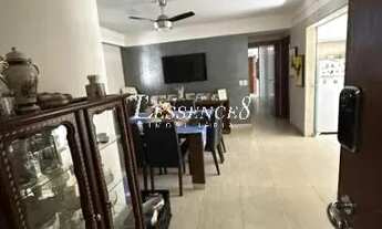 Imagem 4: Apto 207m² com 4 Quartos | Setor Central