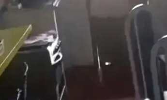 Imagem 3: Casa à venda em rua pública, CHÃ DO PILAR , Pilar, AL