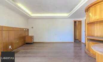 Imagem 4: Casa em Chácara das Pedras