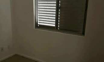 Imagem 14: Casa (Alvenaria), com 3 quartos e 1 banheiros à Venda, 86 m² em Criciúma/SC