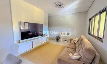 Imagem 5: Nova Lima Casa com 3 dormitórios