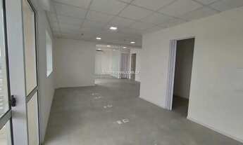 Imagem 3: Sala comercial com 90m2 em Pinheiros