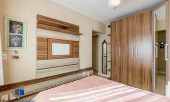 Imagem 7: Apartamento em Jardim Botânico