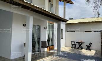 Imagem 3: Casa para temporada em Passo de Torres/SC