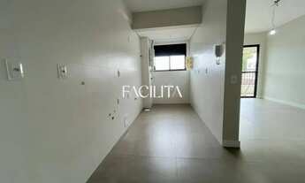 Imagem 2: Apartamento com 3 quartos no bairro Saco Grande, Florianópolis