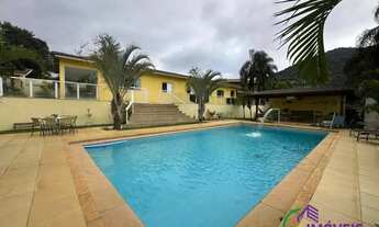 Imagem 7: CASA TÉRREA - JARDIM DOS PINHEIROS - SP