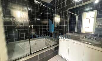 Imagem 7: Casa 3 quartos com piscina - Córrego Grande, Florianópolis