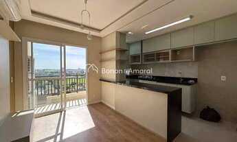 Imagem: Apartamento para Locação com 02 Quartos