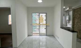 Imagem 3: Vista Livre,2dorm,1vaga,pertinho praia,lazer,ótima localização rede de comércio