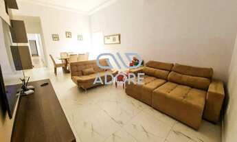 Imagem 3: Casa à venda no Condomínio Mirante dos Ipês - Salto/SP