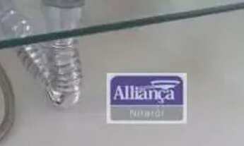 Imagem 7: Apartamento com 2 dormitórios, 1 vaga de garagem e área de lazer à venda, 45 m² por R$ 130