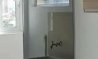 Imagem 6: Locação condomínio Aquarelle