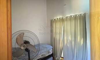 Imagem 7: LINDA CHACARA à VENDA