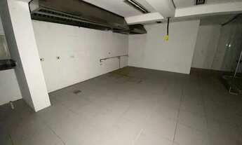 Imagem 4: Locação de Imóvel Comercial em Lourdes Rua Antônio de Albuquerque, 1354