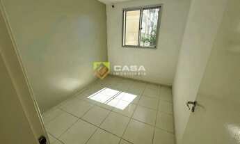 Imagem 7: Oportunidade em Morada de Laranjeiras