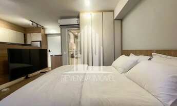 Imagem: Oportunidade única Apartamento para locação