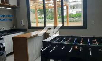 Imagem 7: Apartamento - Jardim Guanabara - Campinas