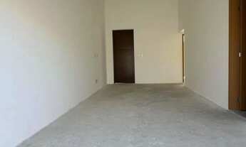 Imagem 2: Últimas unidades de casas disponíveis, no condomínio Lantai