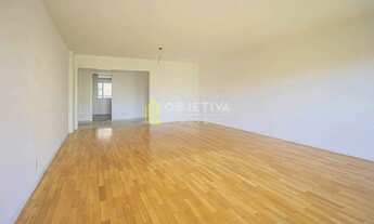 Imagem 3: Apartamento para locação, Moinhos de Vento, Porto Alegre, RS