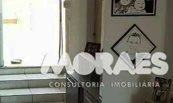 Imagem 12: Casa comercial ou residencial à venda, 440 m² por R$ 970.000 - Alto Higienópolis, Próxima