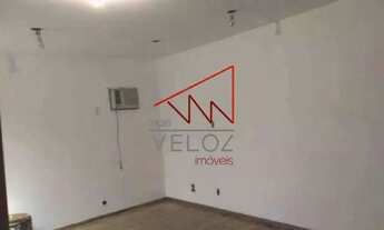 Imagem 5: Casa de Vila-À VENDA-Catete-Rio de Janeiro-RJ