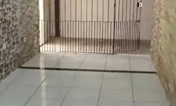 Imagem 2: Casa à venda em rua pública, PAU AMARELO, Paulista, PE