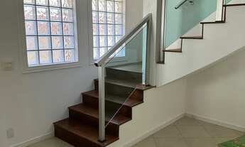 Imagem 7: OPORTUNIDA CASA SANTA MONICA