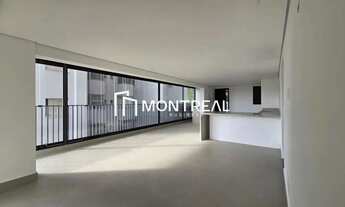 Imagem 4: APARTAMENTO À VENDA NA VILA MADALENA, 2 DORMITÓRIOS, 1 SUÍTE. 1 VAGA DE GARAGEM LIVRE E DE