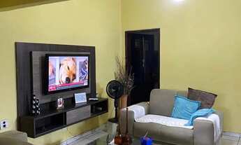 Imagem 2: Vendo excelente casa no Maiobão