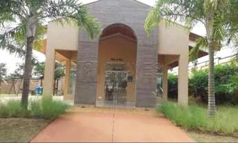 Imagem 3: Terreno Residencial para venda, Condomínio Colina do Golfe, Vila do Golf em Ribeirão Preto