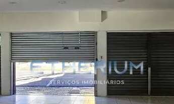 Imagem 6: Salão 109m² para alugar no Centro de Salto/SP