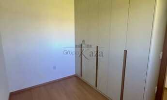 Imagem 7: Oportunidade - Apartamento - Residencial Jardins do Paratehy - Condomínio Residencial Coli