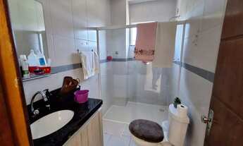 Imagem 6: VENDA OU LOCAÇÃO,LINDA CASA NO ARAÇAGY