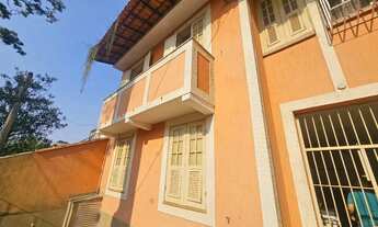 Imagem 4: Paquetá lindo apto ótimo ponto