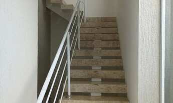 Imagem 3: CASA RESIDENCIAL em MOGI DAS CRUZES - SP, CONDOMINIO - ARUÃ