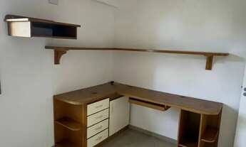 Imagem 6: JBL - AP4370 Imóvel para aluguel possui 68 metros quadrados com 2 quartos