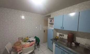 Imagem 16: Imóvel à Venda na Tijuca - Amplo apto 3 quartos, suíte, 2 vagas, precisa reforma metrô &am