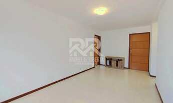 Imagem 4: Lindo Apto 1 quarto, todo reformado em Agriões