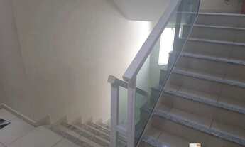 Imagem 4: Apartamento c/ 2 quartos à venda, 71 m²- Praia de Itaipuaçu (Itaipuaçu) - Maricá/RJ