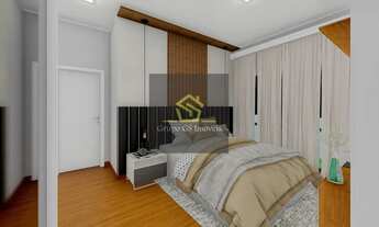 Imagem 7: Casa com 3 dormitórios à venda, 187 m² por R$ 1.790.000,00 - Vila Pagano - Valinhos/SP