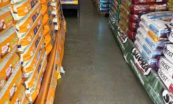 Imagem 3: Sala Comercial Cerealista Batista