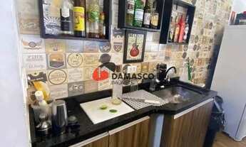 Imagem: Imóvel comercial para venda, Barcelona