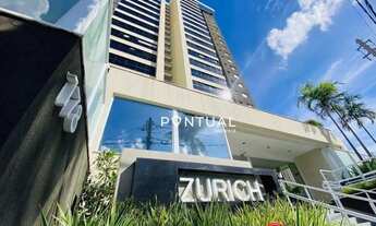 Imagem: Apartamento Residencial à venda, Barbosa