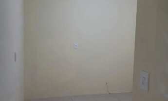 Imagem 4: KITNET BARRA DO ARIRIU